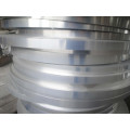 5052 aluminium strip